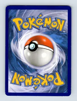 Trubbish 67/113 Legendary Treasures Non Holo Pokemon Card NM/LP - Image 2