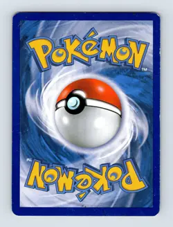 Beldum 50/116 Plasma Freeze Non Holo Pokemon Card NM/LP - Image 2