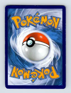 Kirlia 69/162 XY - BREAKthrough Non Holo Pokemon Card NM/LP - Image 2