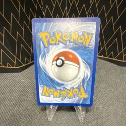 Pokemon Eevee TG11/TG30 Brilliant Stars Full Art Holo 70 HP Card - Image 2