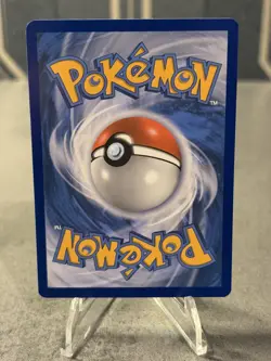 Shadow Rider Calyrex VMAX 205/198 Chilling Reign Alternative Art Rare Pokemon - Image 2