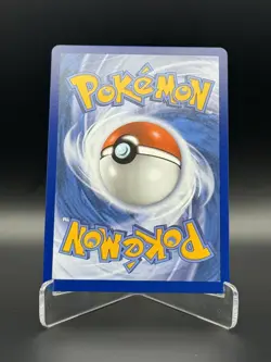 047/088 | MEGA ZYGARDE EX | PERFECT ORDER | DOUBLE RARE HOLO | POKEMON TCG - Image 2