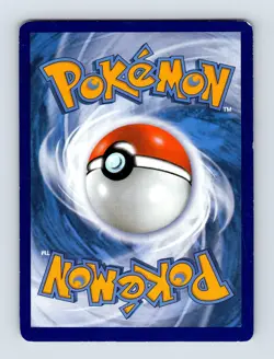 Haunter 59/162 XY - BREAKthrough Non Holo Pokemon Card NM/LP - Image 2