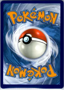 Hisuian Samurott V GG51/GG70 Holo Crown Zenith Galarian Gallery Pokemon Holo NM - Image 2