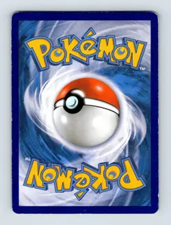 Pumpkaboo 44/119 XY - Phantom Forces Non Holo Pokemon Card NM/LP - Image 2