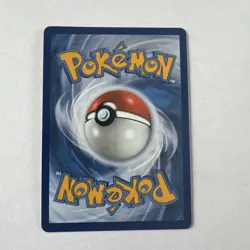 Pokemon 30th Anniversary Full Art Promo Set - Rowlet, Litten, Popplio - Image 3