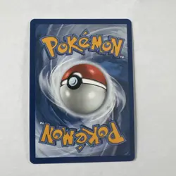 Pokemon 30th Anniversary Full Art Promo Set - Rowlet, Litten, Popplio - Image 5