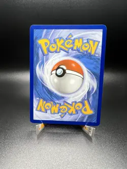 SCOOP UP CYCLONE 128/131 PRISMATIC EVOLUTIONS POKEMON (ACE SPEC, NM) - Image 2