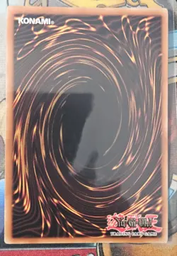 Yu-Gi-Oh! TCG Emissary of the Afterlife DR2-EN189 Super Rare - Image 2