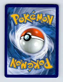 Munna 39/119 XY - Phantom Forces Non Holo Pokemon Card NM/LP - Image 2