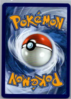 Alakazam 009 ME: Mega Evolution Promo - Pokemon Card - NM - Image 2