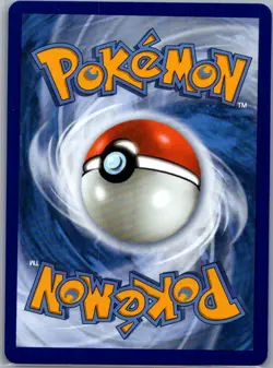 Mega Gardevoir ex 032 ME: Mega Evolution Promo - Pokemon Card - NM - Image 2