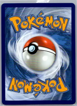 Mega Gardevoir ex 032 ME: Mega Evolution Promo - Pokemon Card - NM - Image 2