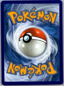 Mega Gardevoir ex 032 ME: Mega Evolution Promo - Pokemon Card - NM - Image 2