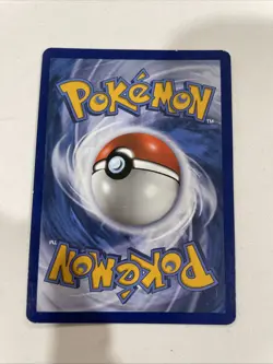 Mallow Full Art Ultra Rare Guardians Rising Sun Moon Card 145/145 - Image 2