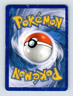 Venipede 72/149 Boundaries Crossed Non Holo Pokemon Card NM/LP - Image 2