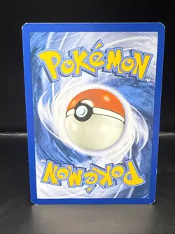 Pokemon TCG Empoleon LV.X Black Star Promotional Holo Card DP11 - Image 2