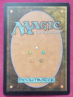 Magic The Gathering MIRRODIN BESIEGED PHYRESIS black card MTG - Image 2