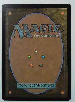 Force of Will *Mythic Rare* Magic MtG x1 SOA Mystical Archive - Image 2