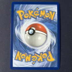 Pokemon TCG Blaziken V TG14/TG30 Silver Tempest Trainer Gallery - Image 2