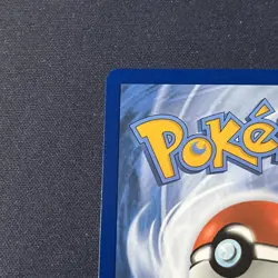 Pokemon TCG Blaziken V TG14/TG30 Silver Tempest Trainer Gallery - Image 3