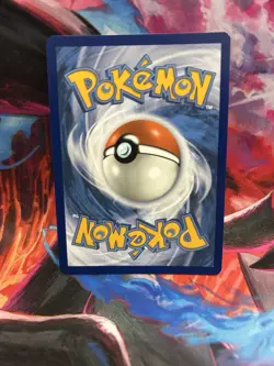 Magneton - SVP159 SVP 159 - Black Star Promo - Pokemon Center Exclusive NM - Image 2