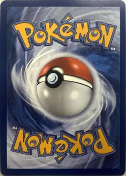Dialga ex 180 Holo Promo Scarlet & Violet Promo Near Mint - Image 2