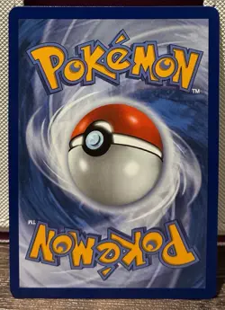 Team Rocket’s Mimikyu 238/217 IR NM/MINT - Pokemon TCG Ascended Heroes - Image 2