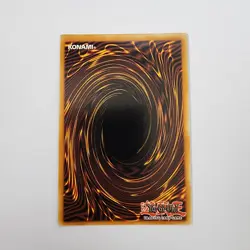 Sales Ban - MP23-EN035 - Super Rare - NM - 1st ed - Yugioh - Image 3