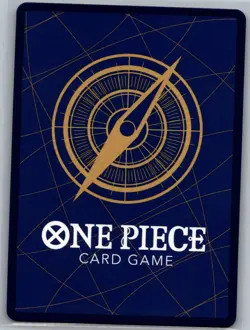 Charlotte Pudding (Winner Pack 2024 Oct.-Dec.) OP03-112 English One Piece - NM - Image 2