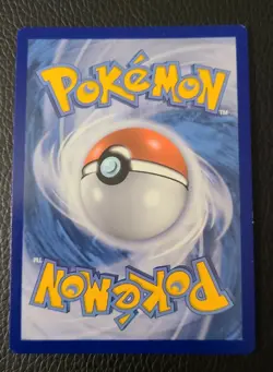 Pokemon- Cosmic Eclipse- Ralts 80/236- Reverse Holo Card - Image 2