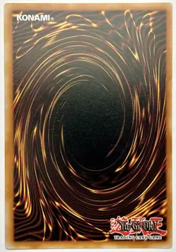 LED5-EN052 Starving Venom Fusion Dragon - Rare 1st Edition Near Mint YuGiOh Card - Image 2