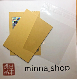 Articuno AR 102/100 Battle Partners sv9 Pokemon Card GAME Japanese NM - Image 4