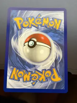 Reuniclus 212 Sv: Scarlet & Violet Promo Cards Full Art Holo Pokemon - Image 2
