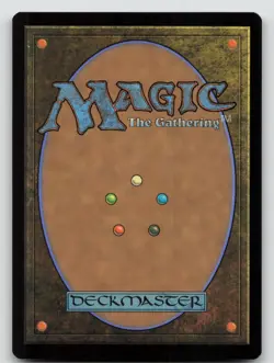 Sphere Grid *Non-Foil* FIC 70 NM - Image 2