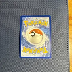 Holo Ultra Ball 146/159 Pokemon Play! Prize Pack Series 3 Promo Card NM US - Image 2