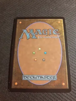 MTG Karlov of the Ghost Council - Image 2