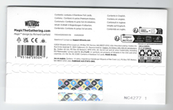 MTG Secret Lair - Featuring: Luke Pearson [SEALED RAINBOW FOIL] Magic Gathering - Image 4