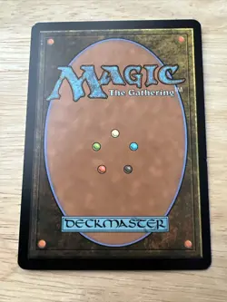 Mtg - Honor-Worn Shaku - Champions of Kamigawa - Lp - Image 2