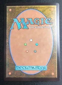 MTG Final Fantasy - Ardbert, Warrior of Darkness - Extended Art Rare - Image 2