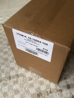 Pokemon TCG: Mega Kangaskhan ex Box ✅✅✅ 6-Box Factory Sealed Case ✅✅✅ - Image 2