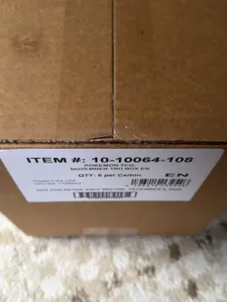 Pokemon TCG: Mega Kangaskhan ex Box ✅✅✅ 6-Box Factory Sealed Case ✅✅✅ - Image 3