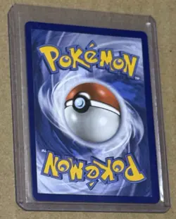 Birthday Pikachu 24/53 Celebrations: Classic Collection Holo Pokemon - Image 2