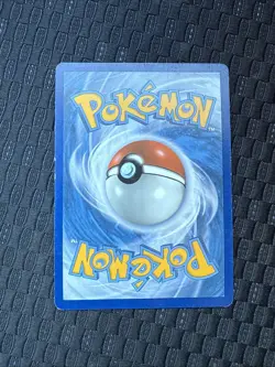 Pokemon TCG Dedenne GX Full Art Holo Card 195a/214 Unbroken Bonds - Image 2
