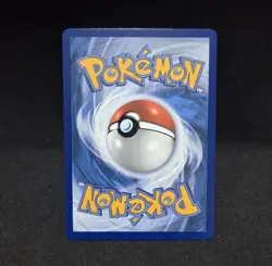 Wondrous Patch 117/088 Full Art Trainer - Perfect Order - Pokemon NM - Image 2