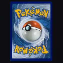 Lapras ex 022/088 Perfect Order Double Rare Pokemon TCG NM - Image 2