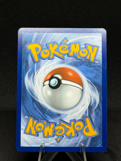 Fezandipiti EX 092/064 Special Illustration Rare Shrouded Fable - Pokemon TCG - Image 2