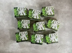 Perfect Order Pokemon Center Elite Trainer Box - New / Sealed 🔥 - Image 1