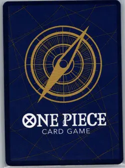 Monkey D Luffy ST01-012 English Super Pre-Release - One Piece Card - NM - Image 2