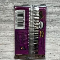 Pokemon TCG Base Set 2 Sealed Booster Pack Pidgeot Artwork 11 Cards Wizards - Image 2